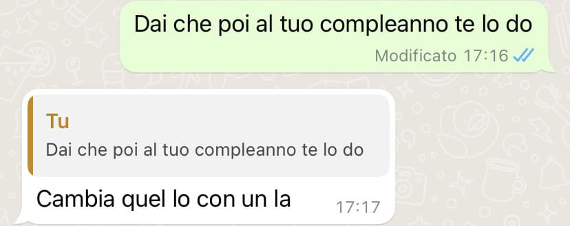 Disse il poeta guardando il cielo stellato 