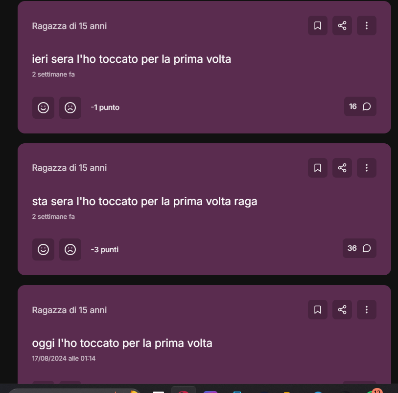 Dimmi che hai Alzheimer senza dirmi che lo hai. Ci sono due segreti (o tre) tra i più recenti. 