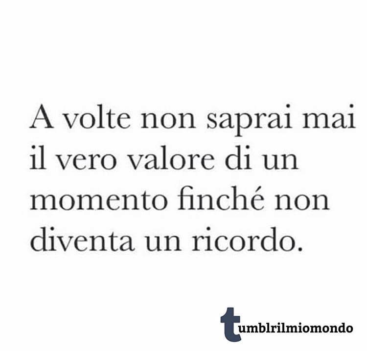 Quanto ha ragione...buonanotte così ❣️