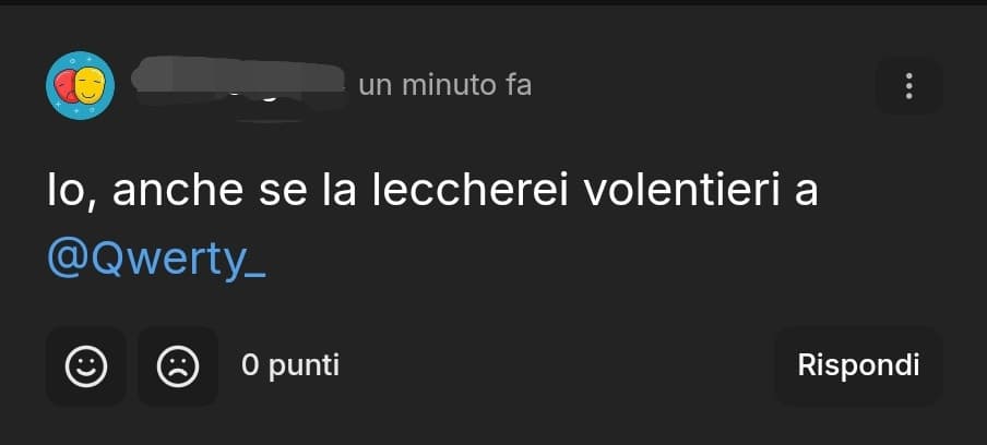 Divinità egizia con le sembianze di un canide.