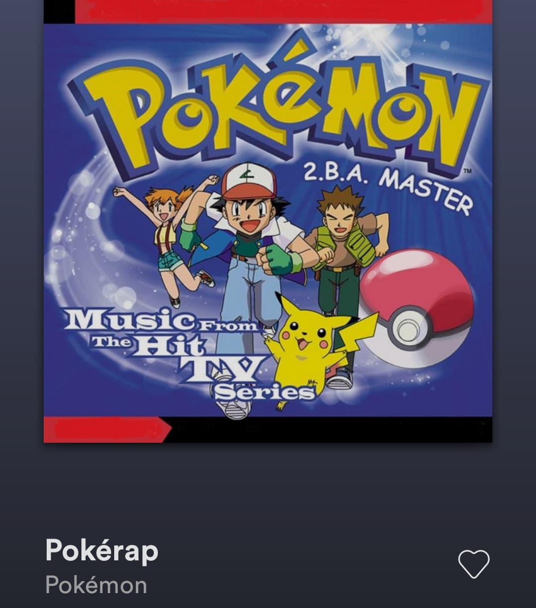 ho troppo swag per tutti voi. proprio tutti. voi non sapete il pokérap e io si. siete la definizione di perdenti ahhaha.