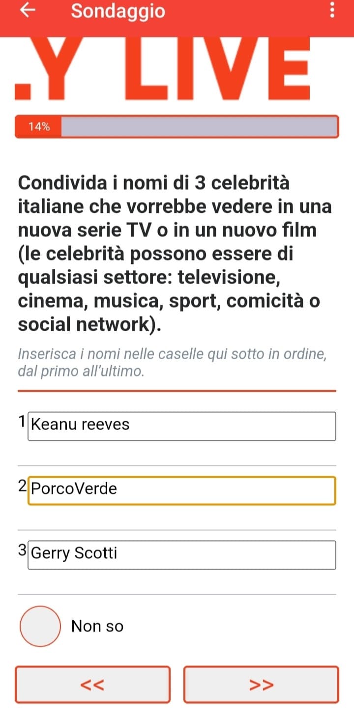 Kuella lurida di mia zia sta cucinando i cavoli 🤮🤢😧 porcapociana ke puzza di peto marcio. 