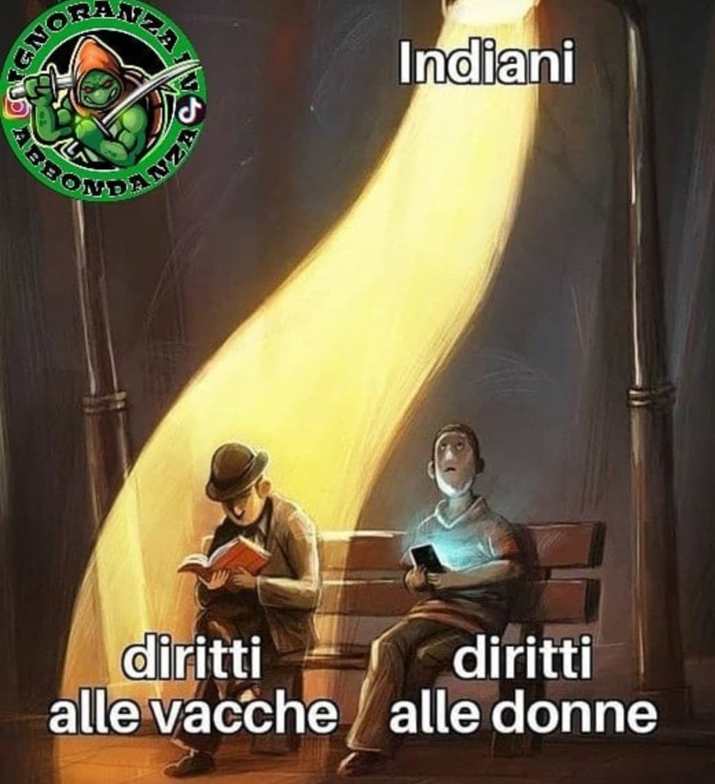 Sei SeSSiStA