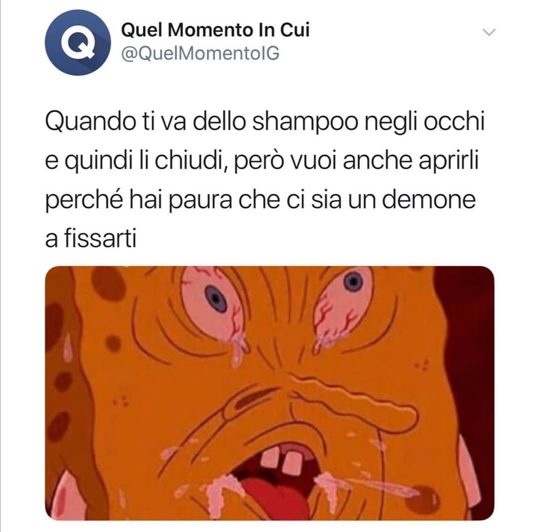 La mia infanzia hahah