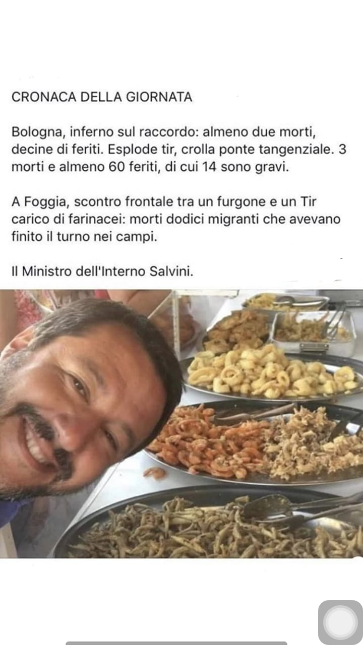 salvini