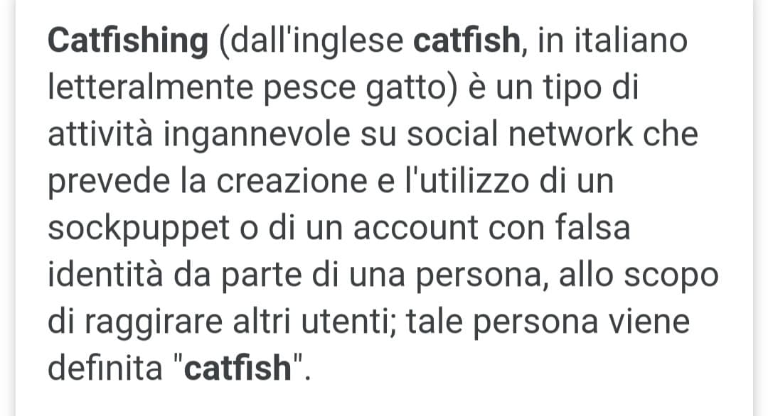 s k s k ogni riferimento a persone o cose è puramente casuale