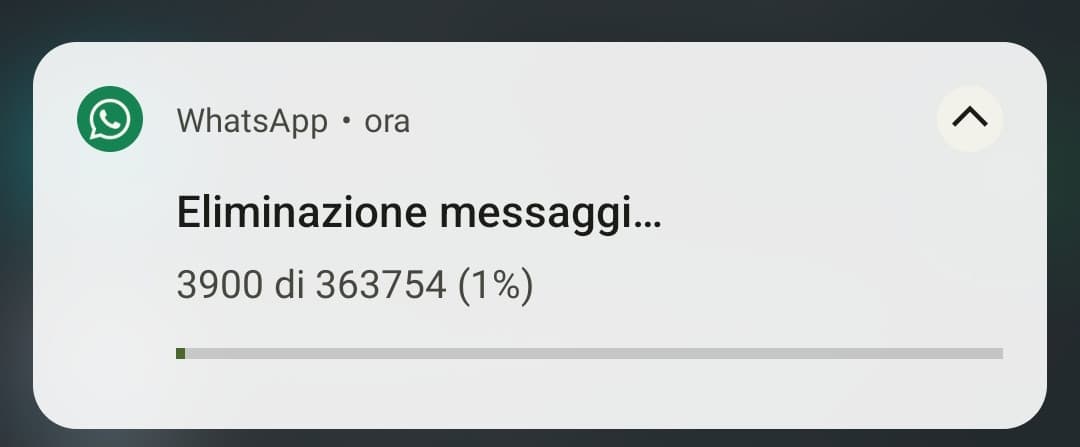 Sono sempre stata attaccata ai ricordi, e probabilmente tra qualche ora mi pentirò della scelta... Ma pazienza, gg 😔🤞🏻