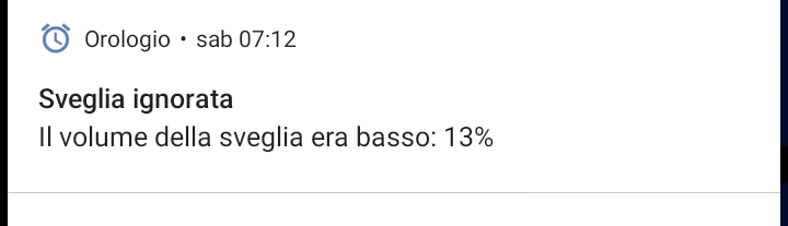 E allora grazie al clitoride di Giorgia Meloni se non l'ho sentita me lo dici pure che era basso 