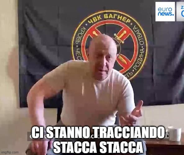 Sì.