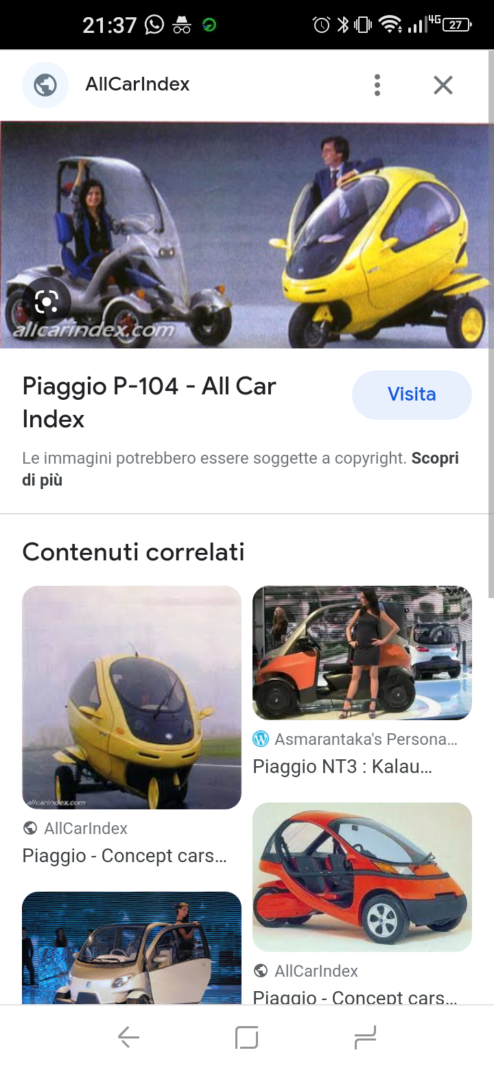 Il numero è giusto 