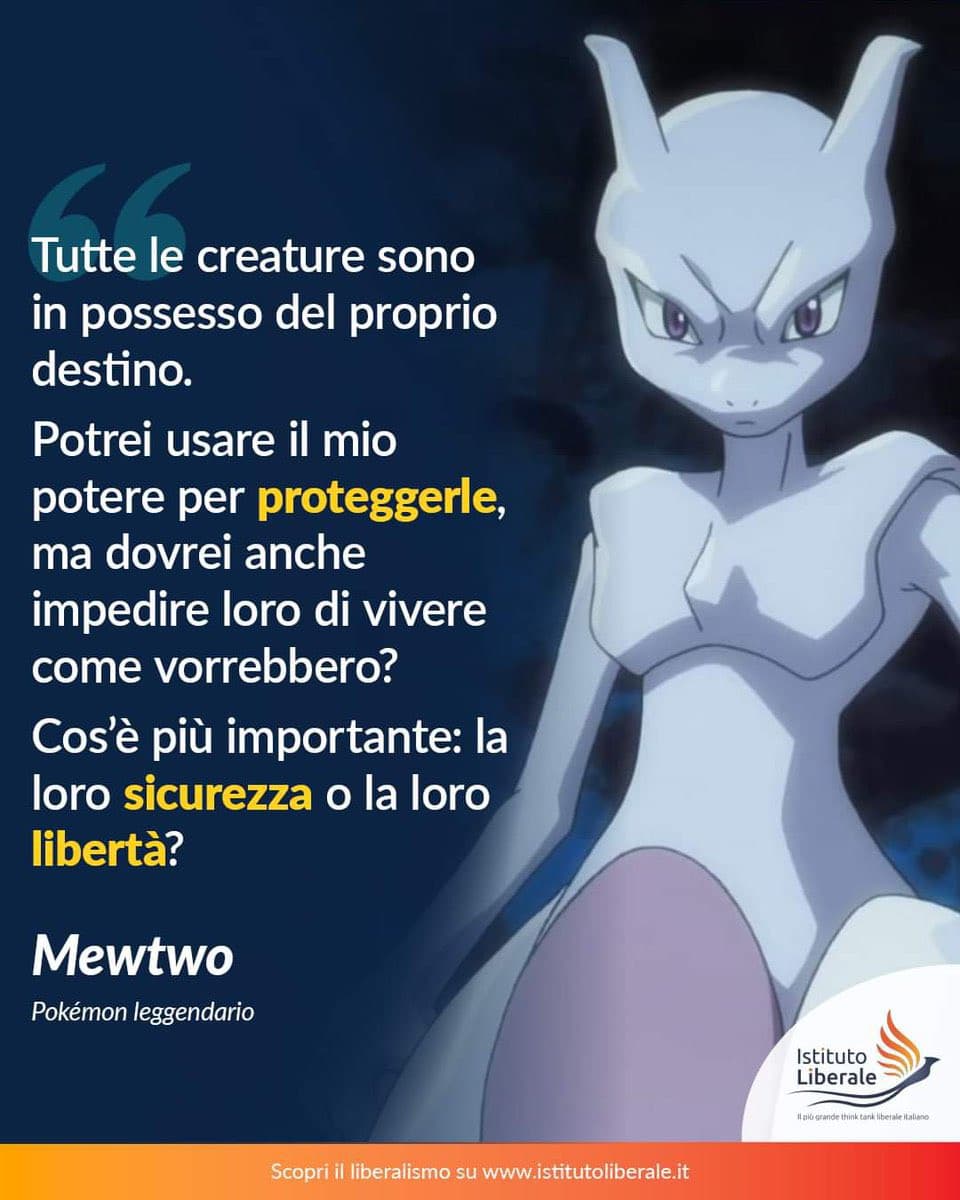 Post motivazionale con typhlosion when?