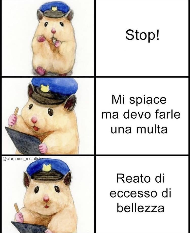 buona giornata a tutti :)