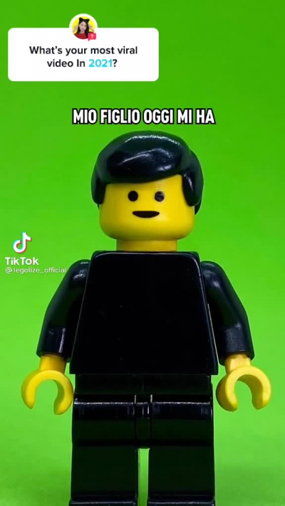 Petizione per la dad per le superiori e medie nei commenti