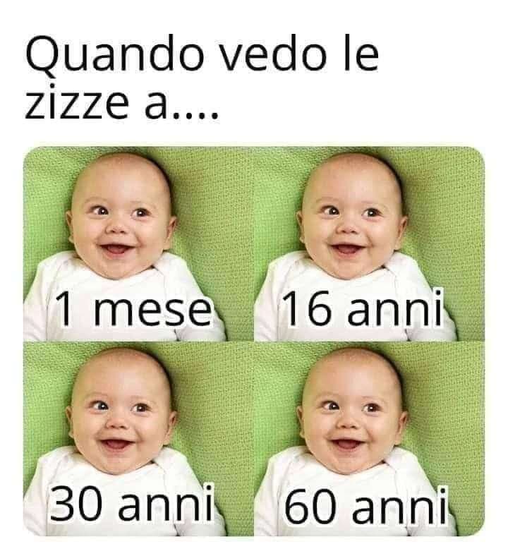 Certi amori non finiscono