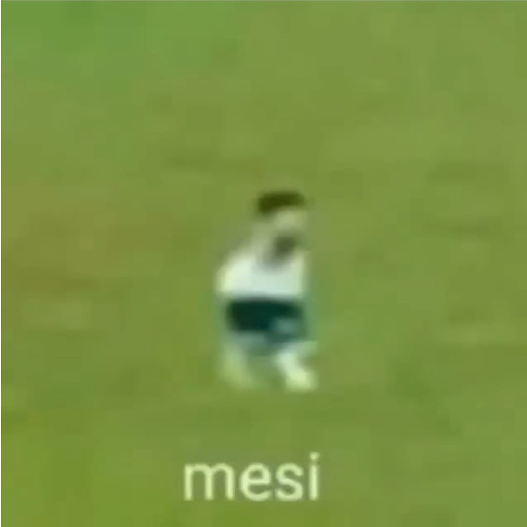 mesi