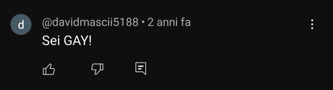 io odio la gen alpha basta 