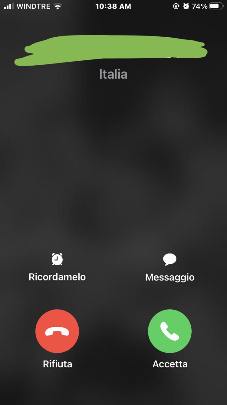 mi sono iscritta in un’agenzia per modelle tanto per gioco, il problema è che mi hanno richiamata. AIUTO AHAHAHAH