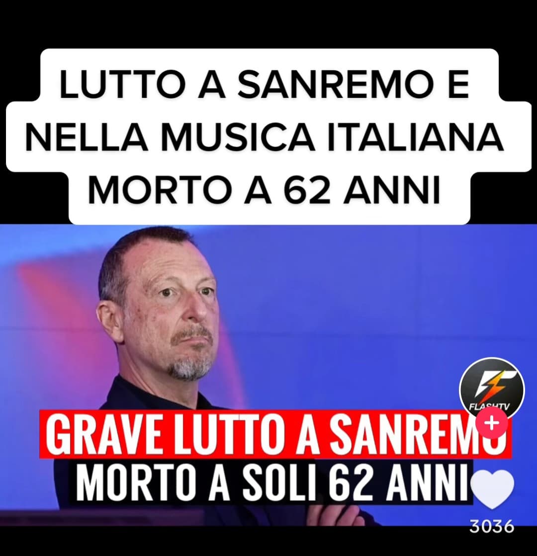 Se ne vanno sempre i migliori riposa in pace leggenda😭😭😭🕊🤍👼