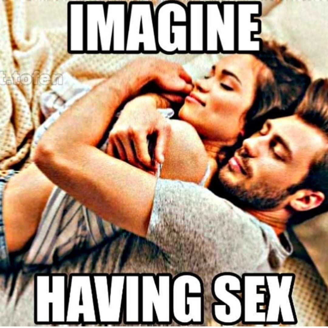 IMAGINE 