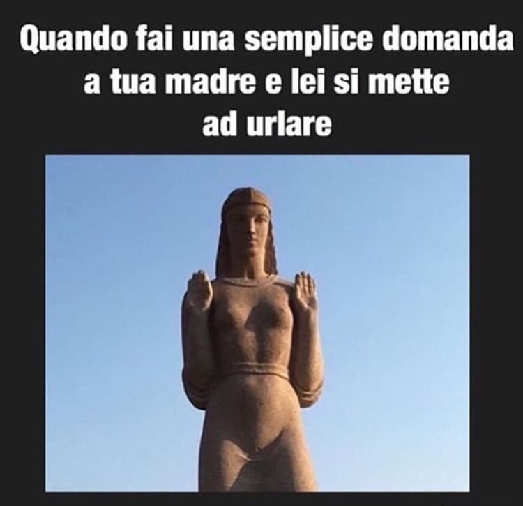 Sempre ??