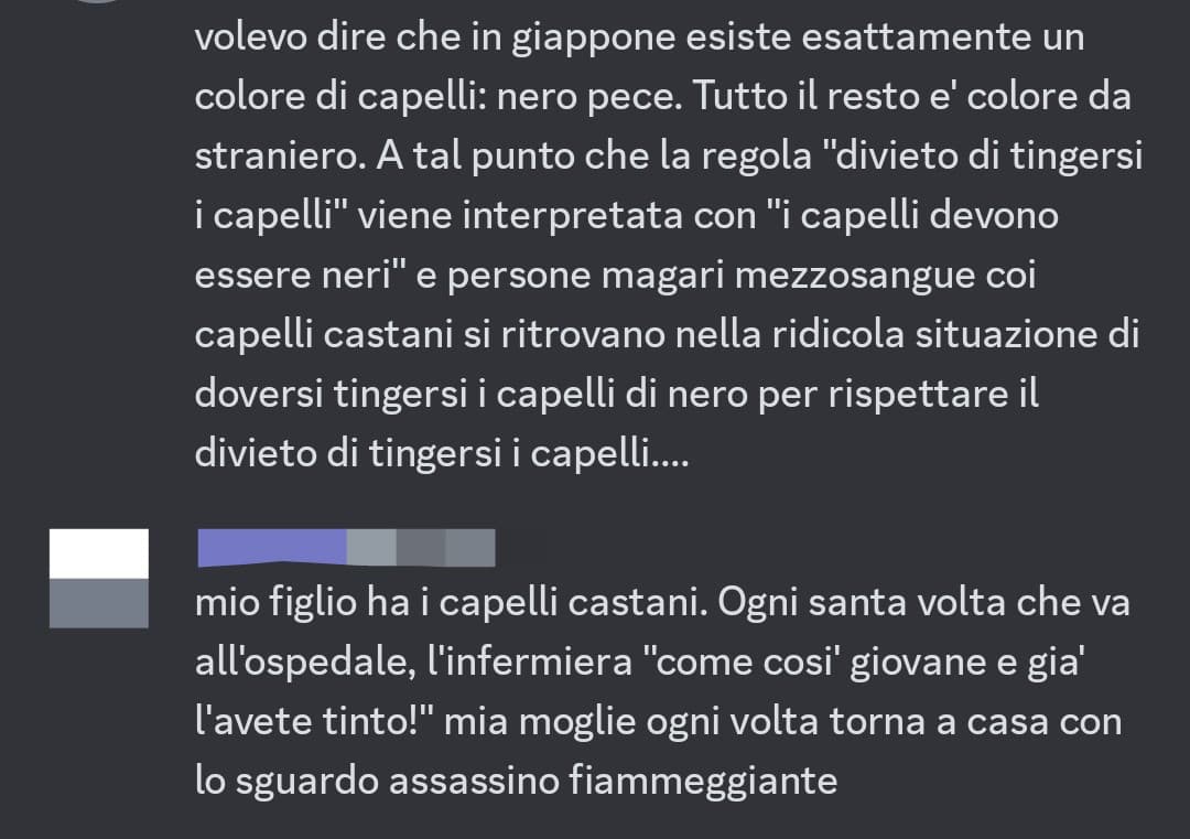 Retroscena sul Giappone che probabilmente non conoscete 