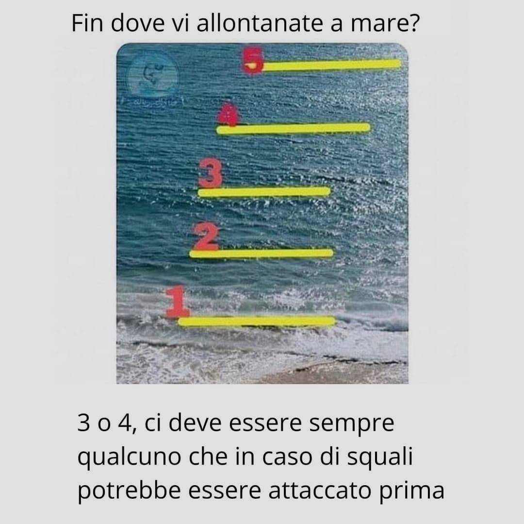 Mare