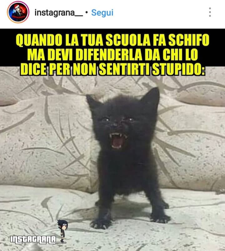 Sempre  