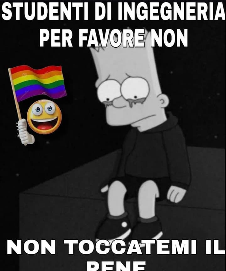 vi prego non fatelo