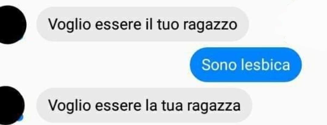 Da ammirare però