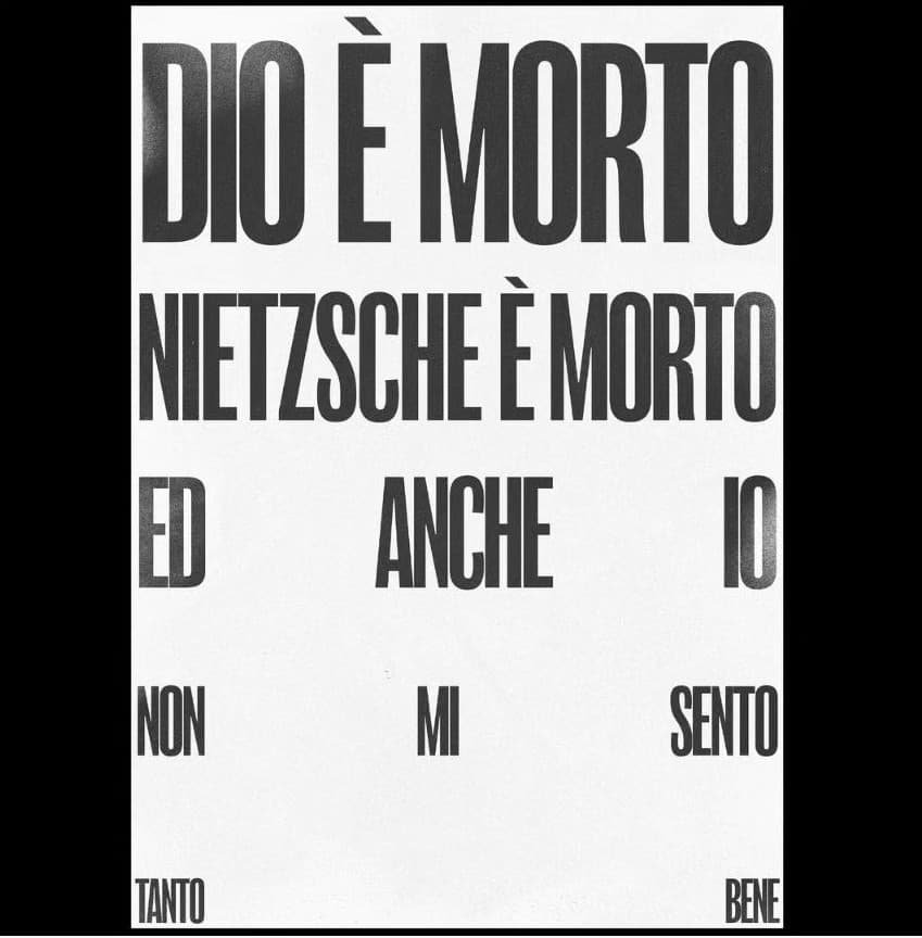 Mi rendo conto che comunque il mondo scacchistico è estremamente strano. Se nasci con un ""talento"" diciamo così, comunque sei portato, e ti becchi 