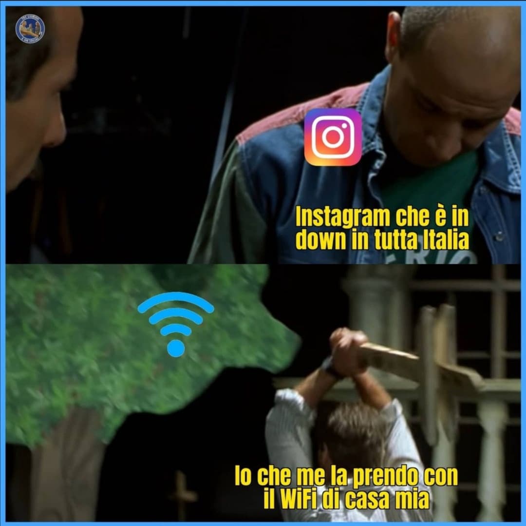 povero wifi 