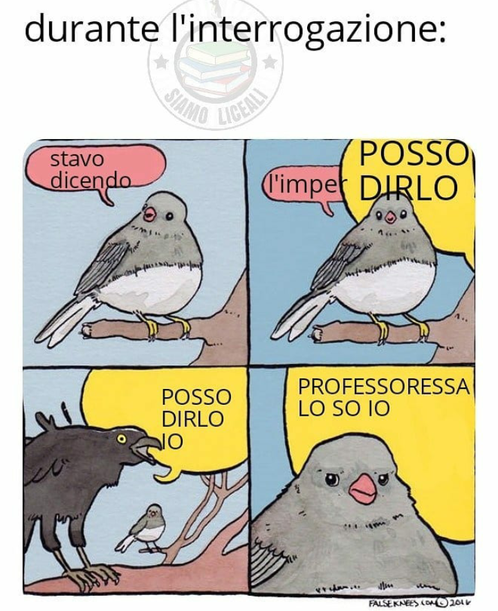 SEMPRE.