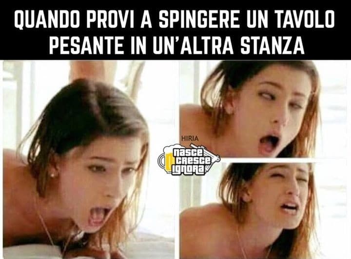 Ignoranza 