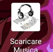 Spotify Is for noobs, Scaricare Musica Is for Hacker.