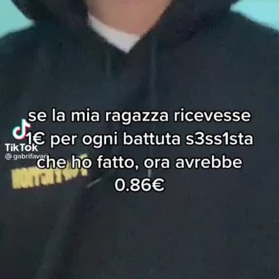 Per Pochissimi