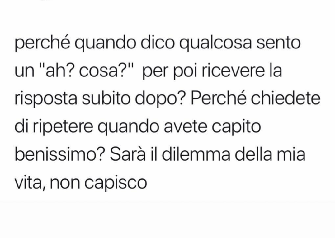 L'odio che ti saleee