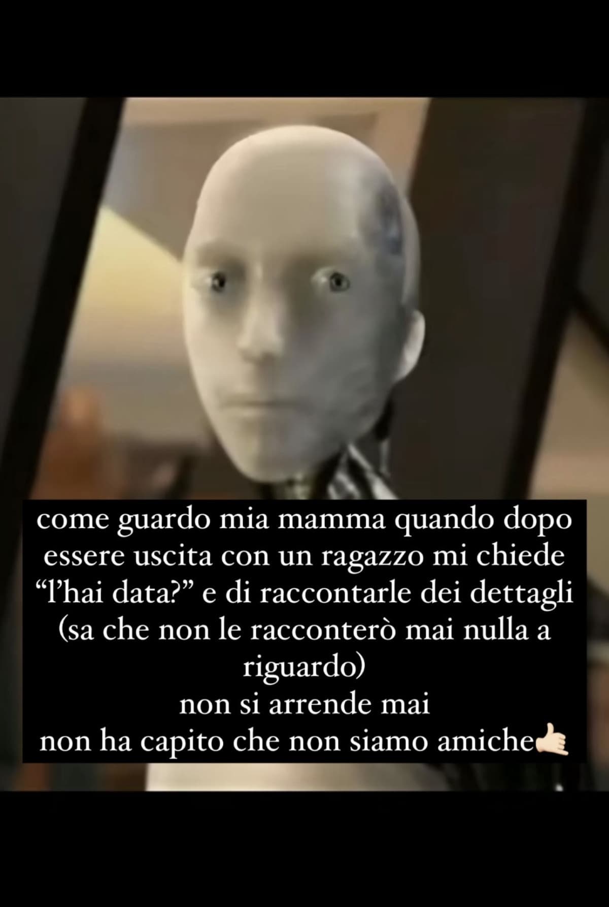 proprio così aiuto