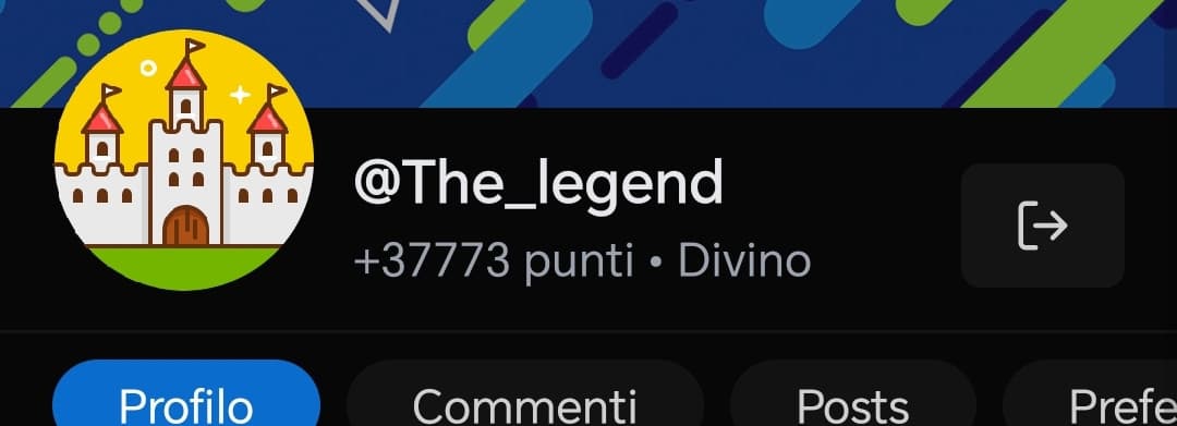 approfitto del fatto che già mi odiate 