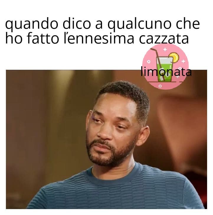 Meglio eren foca o questo?