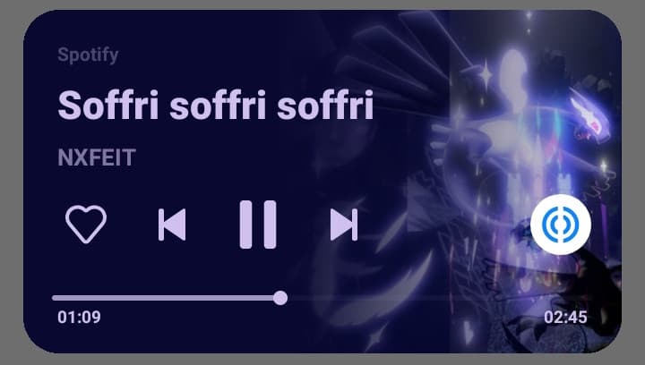 uno di sti giorni esco la voce così faccio felice piccolo hrande anonimo😊😊😊