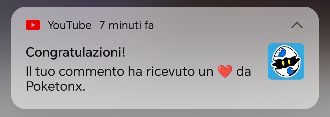 MA CHI SONO? 