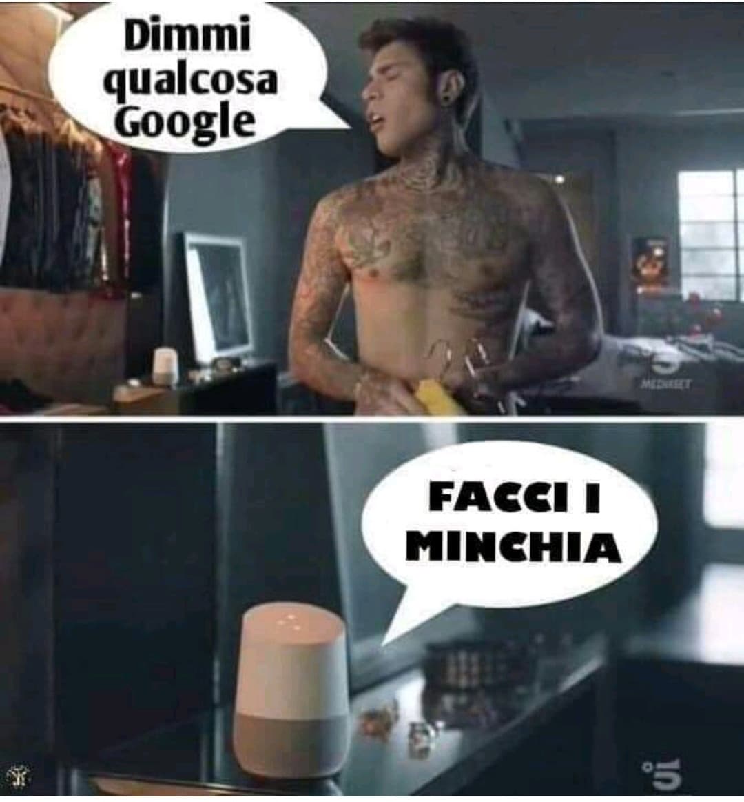 Onesto onesto