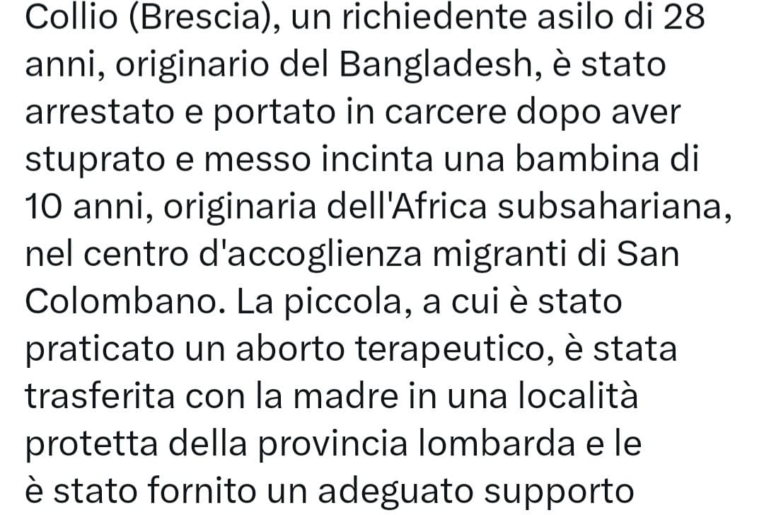 ma che schifo 🤮