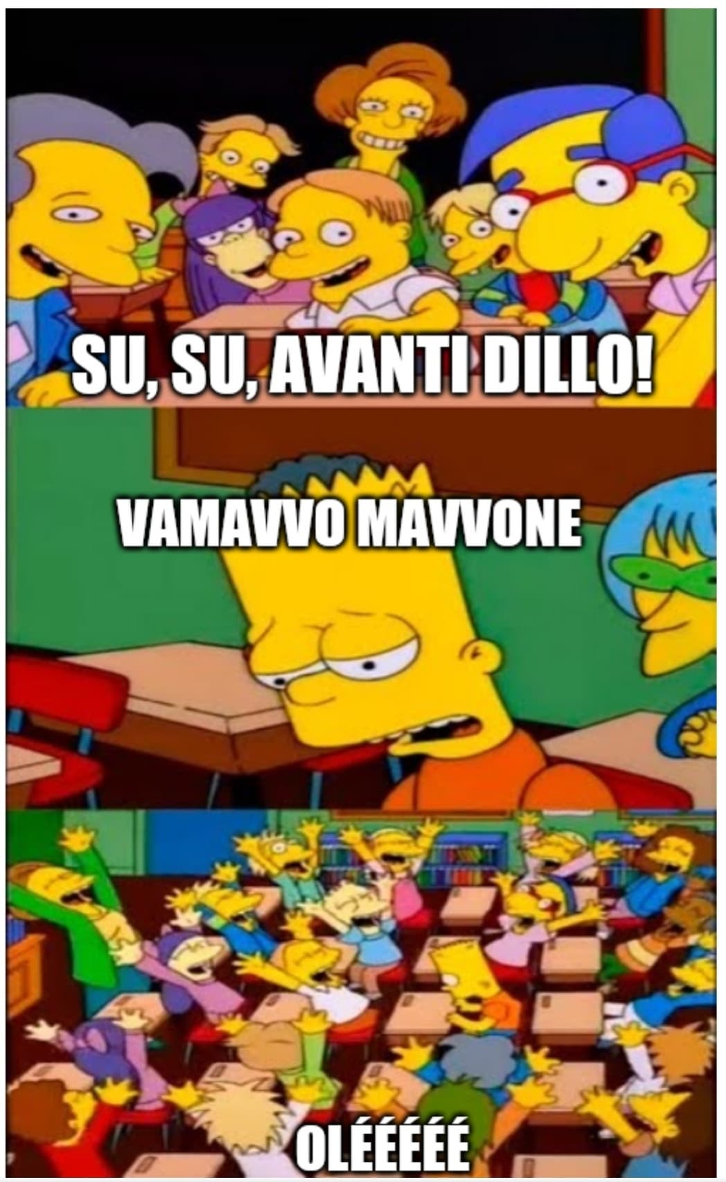 vamavvo mavvone