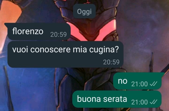 mia madre e mia sorella mi odiano🤙🤙🤙🤙🤙🤙🤙