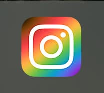 HO INSTAGRAM GAY UAU :)