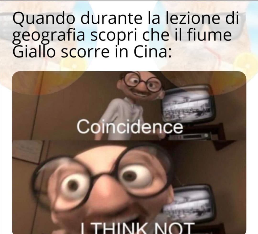 Non c'è ne coviddi