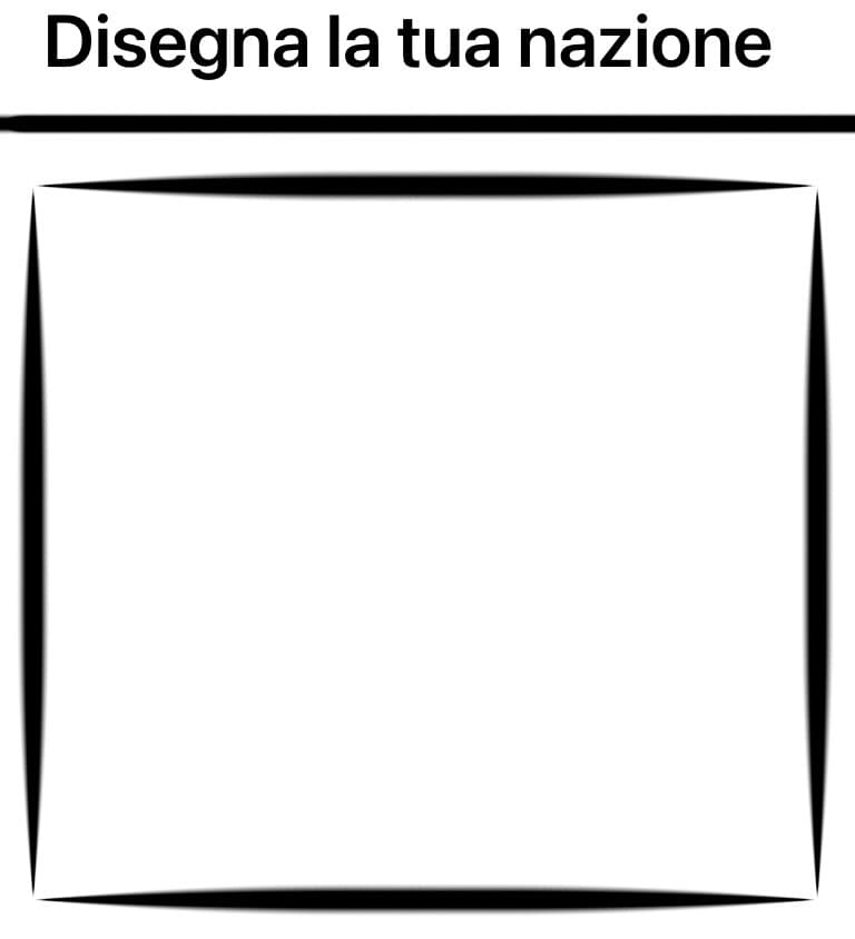 Vorrei dare via a questo format (copiato da un video di poldo) 