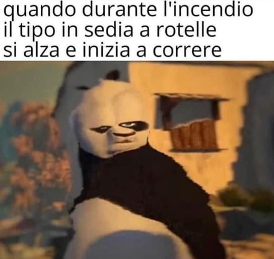 C’è qualcosa che non mi torna.