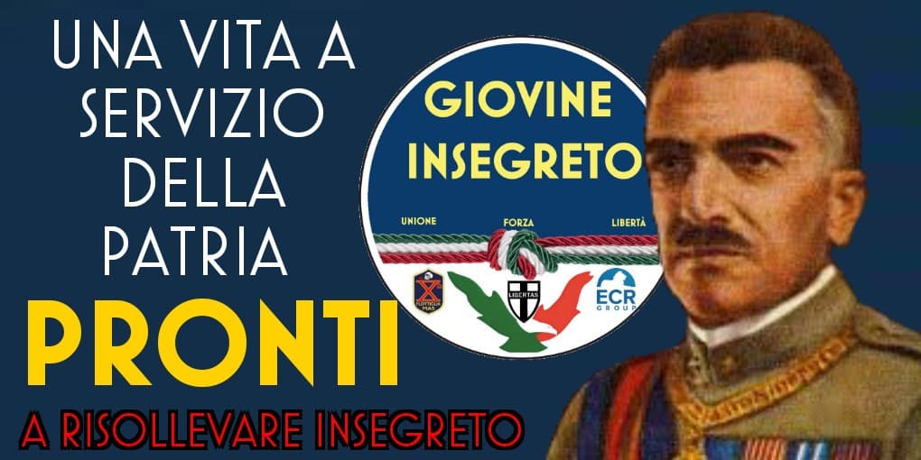 Tesserati e sei pronto anche tu.